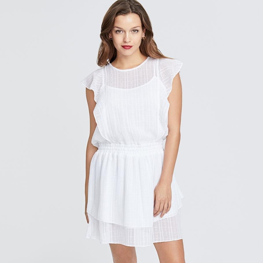 Rachel Roy Gemma Dress - M